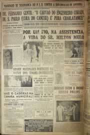 Hemeroteca - pagina correio_do_ceara_1954_11_0058.jpg