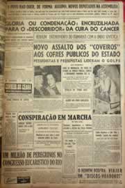 Hemeroteca - pagina correio_do_ceara_1954_11_0059.jpg