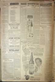 Hemeroteca - pagina correio_do_ceara_1954_11_0060.jpg