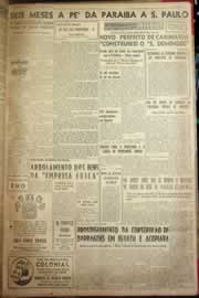 Hemeroteca - pagina correio_do_ceara_1954_11_0061.jpg