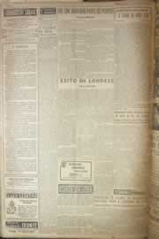 Hemeroteca - pagina correio_do_ceara_1954_11_0062.jpg