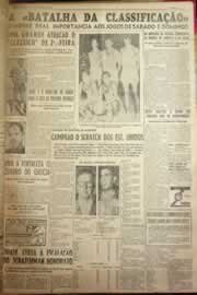 Hemeroteca - pagina correio_do_ceara_1954_11_0063.jpg