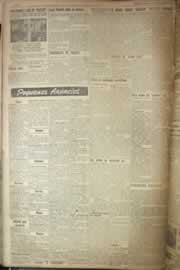 Hemeroteca - pagina correio_do_ceara_1954_11_0064.jpg