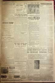 Hemeroteca - pagina correio_do_ceara_1954_11_0065.jpg