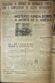 Hemeroteca - pagina correio_do_ceara_1954_11_0066.jpg