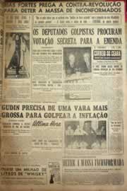 Hemeroteca - pagina correio_do_ceara_1954_11_0067.jpg