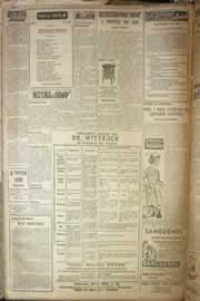 Hemeroteca - pagina correio_do_ceara_1954_11_0068.jpg