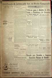 Hemeroteca - pagina correio_do_ceara_1954_11_0069.jpg