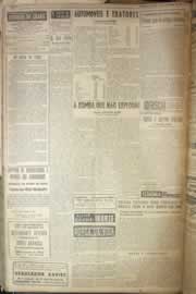 Hemeroteca - pagina correio_do_ceara_1954_11_0070.jpg