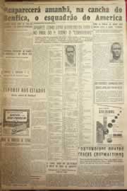 Hemeroteca - pagina correio_do_ceara_1954_11_0071.jpg