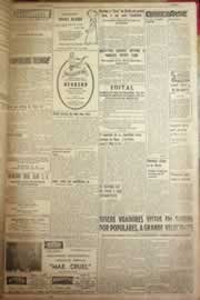 Hemeroteca - pagina correio_do_ceara_1954_11_0073.jpg