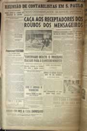 Hemeroteca - pagina correio_do_ceara_1954_11_0074.jpg