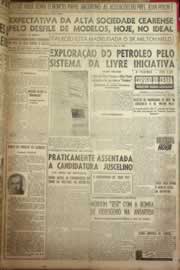 Hemeroteca - pagina correio_do_ceara_1954_11_0075.jpg