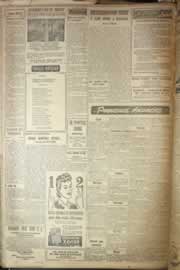 Hemeroteca - pagina correio_do_ceara_1954_11_0076.jpg