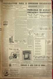 Hemeroteca - pagina correio_do_ceara_1954_11_0077.jpg