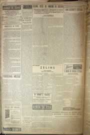 Hemeroteca - pagina correio_do_ceara_1954_11_0078.jpg