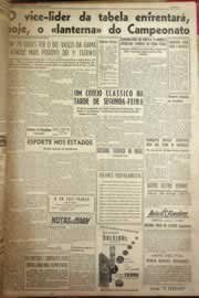 Hemeroteca - pagina correio_do_ceara_1954_11_0079.jpg