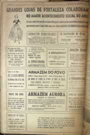 Hemeroteca - pagina correio_do_ceara_1954_11_0080.jpg