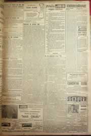 Hemeroteca - pagina correio_do_ceara_1954_11_0081.jpg