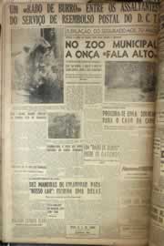 Hemeroteca - pagina correio_do_ceara_1954_11_0082.jpg