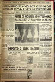 Hemeroteca - pagina correio_do_ceara_1954_11_0083.jpg