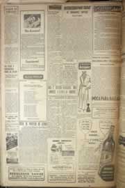 Hemeroteca - pagina correio_do_ceara_1954_11_0084.jpg