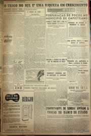 Hemeroteca - pagina correio_do_ceara_1954_11_0085.jpg
