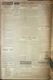 Hemeroteca - pagina correio_do_ceara_1954_11_0086.jpg
