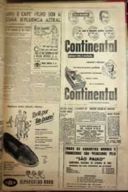 Hemeroteca - pagina correio_do_ceara_1954_11_0087.jpg