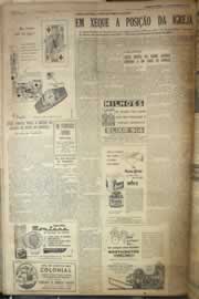 Hemeroteca - pagina correio_do_ceara_1954_11_0088.jpg