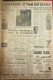 Hemeroteca - pagina correio_do_ceara_1954_11_0089.jpg