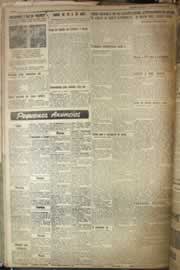 Hemeroteca - pagina correio_do_ceara_1954_11_0090.jpg