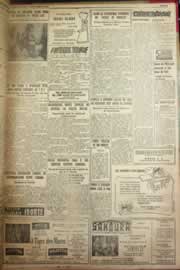 Hemeroteca - pagina correio_do_ceara_1954_11_0091.jpg