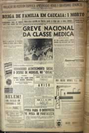 Hemeroteca - pagina correio_do_ceara_1954_11_0092.jpg