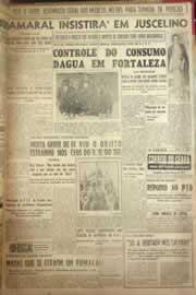Hemeroteca - pagina correio_do_ceara_1954_11_0093.jpg