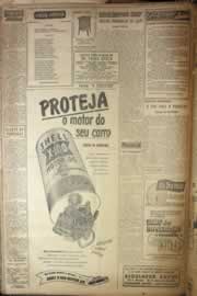 Hemeroteca - pagina correio_do_ceara_1954_11_0094.jpg