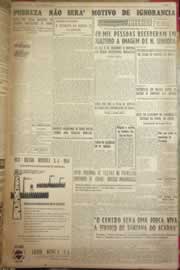 Hemeroteca - pagina correio_do_ceara_1954_11_0095.jpg