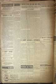 Hemeroteca - pagina correio_do_ceara_1954_11_0096.jpg