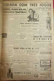Hemeroteca - pagina correio_do_ceara_1954_11_0097.jpg