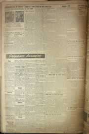 Hemeroteca - pagina correio_do_ceara_1954_11_0098.jpg