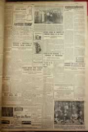 Hemeroteca - pagina correio_do_ceara_1954_11_0099.jpg