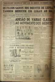 Hemeroteca - pagina correio_do_ceara_1954_11_0100.jpg