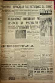 Hemeroteca - pagina correio_do_ceara_1954_11_0101.jpg