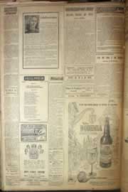 Hemeroteca - pagina correio_do_ceara_1954_11_0102.jpg