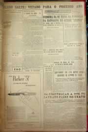 Hemeroteca - pagina correio_do_ceara_1954_11_0103.jpg