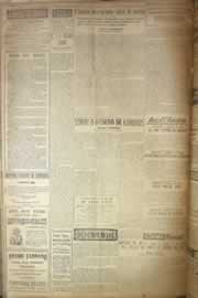 Hemeroteca - pagina correio_do_ceara_1954_11_0104.jpg