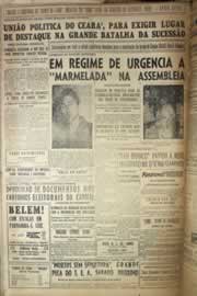 Hemeroteca - pagina correio_do_ceara_1954_11_0108.jpg