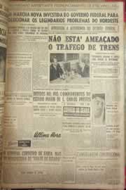 Hemeroteca - pagina correio_do_ceara_1954_11_0109.jpg