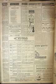 Hemeroteca - pagina correio_do_ceara_1954_11_0110.jpg