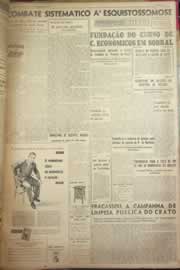 Hemeroteca - pagina correio_do_ceara_1954_11_0111.jpg